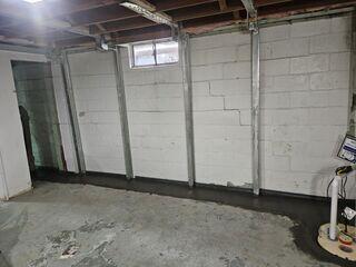 PowerBrace™ Wall Repair System