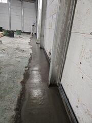 WaterGuard® Below Floor Drain