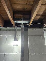 PowerBrace™ Wall Repair System