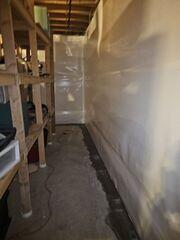 Strong and Long Lasting Solution to Waterproofing