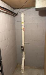 Radon Mitigation - Omaha, NE