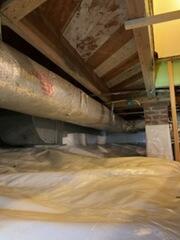 Helping Your HVAC Run More Effectively