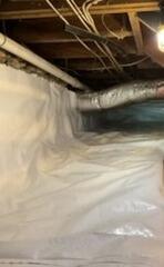 Encapsulation Means Brighter and Cleaner