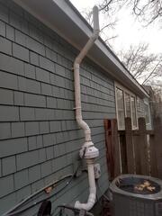 Basement & Crawlspace Mitigation in Boise, ID