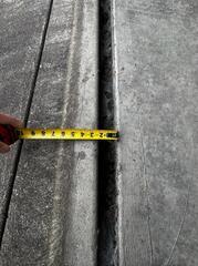 Seamless Surfaces, Happy Homeowners in Greensburg, PA