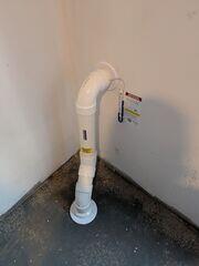 Strategic Placement Pipe