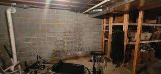 Waterproofing & Foundation Repair in Mansfield, OH