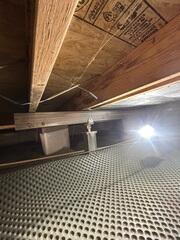 SmartJack Installation