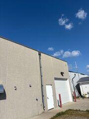 EPDM Rooifng Repalcement in Spiritwood, ND | Commercial Roof Install