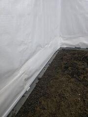 Drainage System