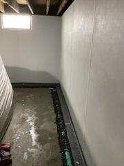 A Perimeter of FlowGuard