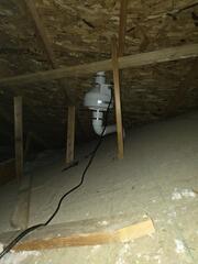 Real estate Radon Mitigation Gering Nebraska