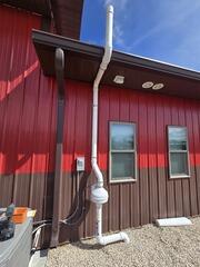 Real estate Radon Mitigation Glendo, Wyoming