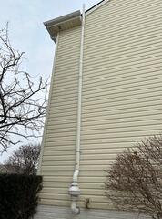 Radon Mitigation - Omaha, NE