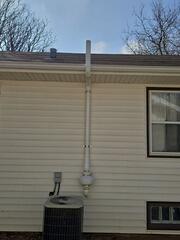 Radon Mitigation - Sioux City, IA