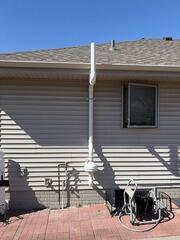Radon Mitigation - Gretna, NE