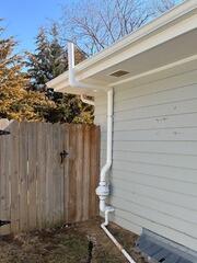 Radon Mitigation - Omaha, NE