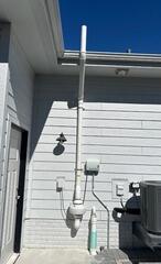 Radon Mitigation - Elkhorn, NE