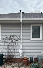 Radon Mitigation - Atlantic, IA