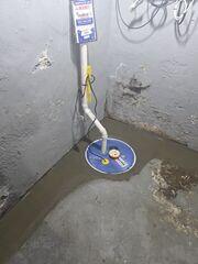 SuperSump Pump