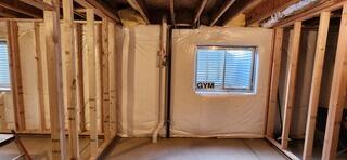 Radon Mitigation in Colorado Springs, CO