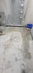Basement Waterproofing in Ottawa,ON