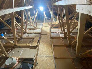 airsealingandsuperplatform