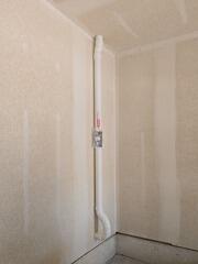 Radon Mitigation - Ames, IA