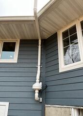 Radon Mitigation - Ottumwa, IA