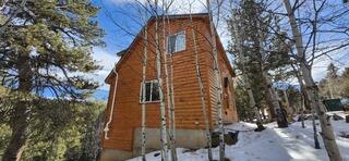 Radon Mitigation in Florissant, CO