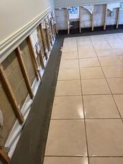 Drainage System