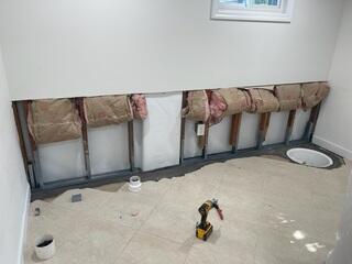 Installation