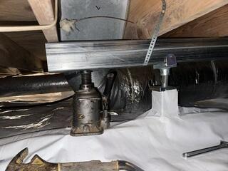 The SmartJack System