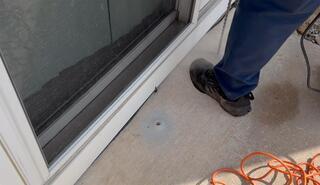 Certain Length Apart