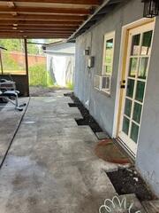 Multiple Push Pier Locations Installed Thousand Oaks CA