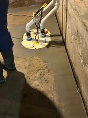 A sump pump can be an incredibly valuable resource in your home. When water gets into your basement, the sump pump is what protects you from a flood that could cause expensive property damage. If you've had issues with water in your basement -- and even i