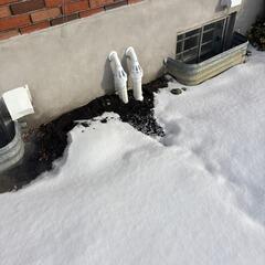 Installation du système IceGuard