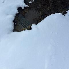 Extension de descente de gouttière