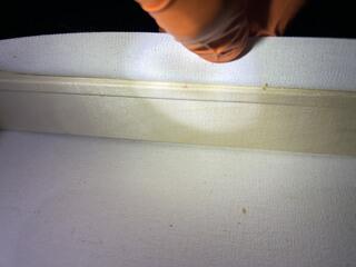 Came with the Purchase