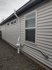 Sub Slab Depressurization in Meridian, ID