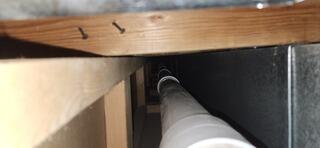 Radon Mitigation in Colorado Springs, CO