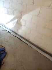 Waterproofing Solution For a Basement in Staten Island, NY