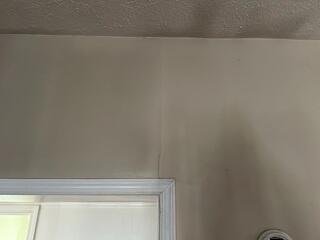 Sagging Floor Repair in Roanoke, Virginia