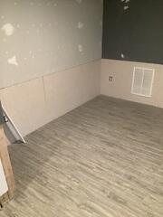 Basement Waterproofing and Refinishing in Newburyport, MA