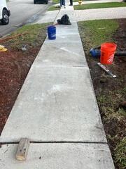 PolyLevel Injections