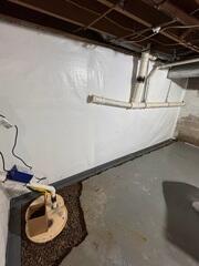 TripleSafe & WaterGuard Installation Process