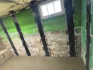 All Concrete Restored