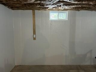 New Foamax Wall Panels