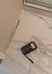 Water Damage Inspection in Frisco, TX - Remodeling and Restoration