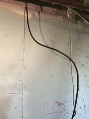 Radon Mitigation in East Galesburg, IL